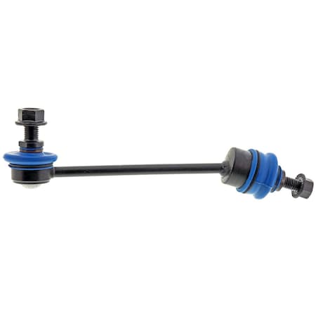 Mevotech Land Rover Freelander 02-05 Stblzr Link Kit, Mk80866 MK80866
